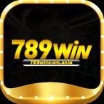 wincomv asia Profile Picture