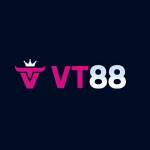 VT88 Trang Cá Profile Picture