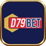D79BET BET Profile Picture