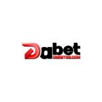 dabet Profile Picture