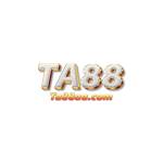 Ta88 Profile Picture