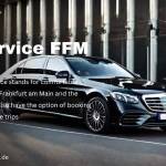 LimoserviceFFM Profile Picture