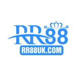 rr88ukcom Profile Picture