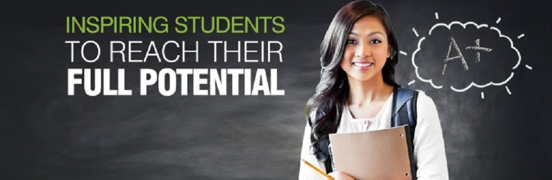Mobile Tutors Cover Image