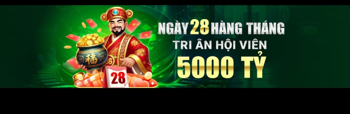 32WIN2 Cover Image