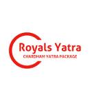royals yatra Profile Picture