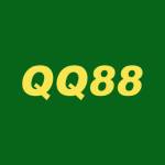 QQ8848 Com Profile Picture