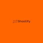 Shootify US Profile Picture