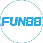 FUN88 vip Profile Picture