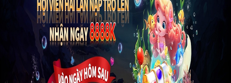 Nhà Cái 23win Cover Image
