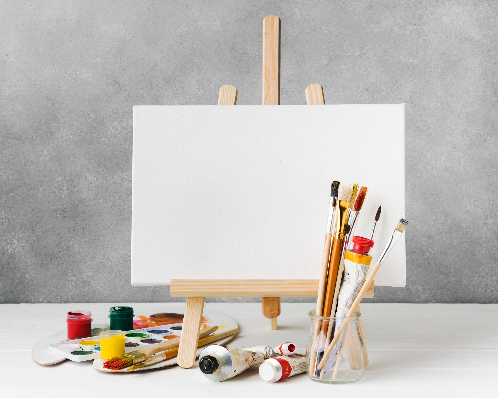 Creative Art Classes for Kids in Delhi NCR | Rajni Dutta Art