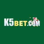 k5bet Profile Picture