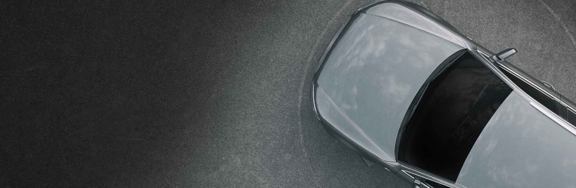 Solabloc SA Cover Image
