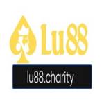 lu88charity Profile Picture