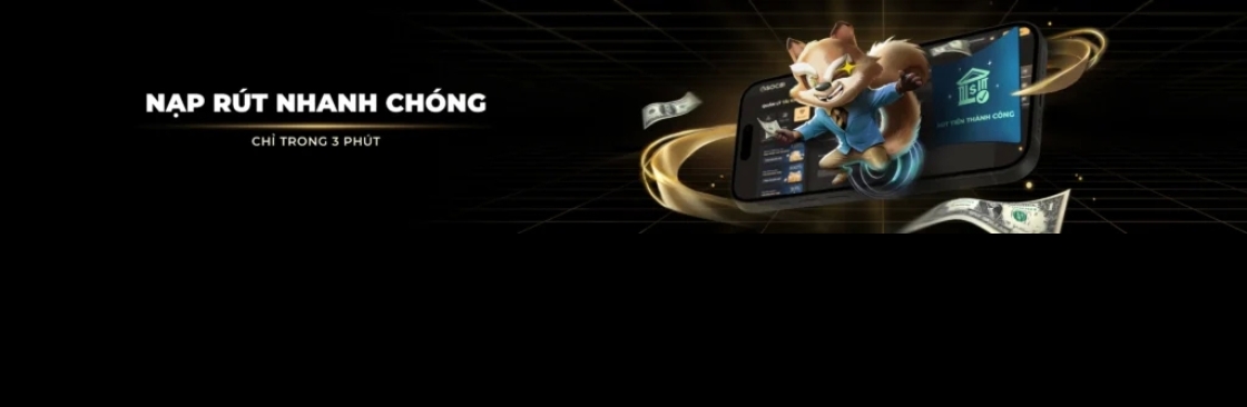 Soc88bet Blog Cover Image