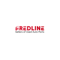 Range Rover Maintenance Hacks: Save Time and Money with Used Parts – Redline Used Auto Parts – Your Trusted Online Used Parts Marketplace