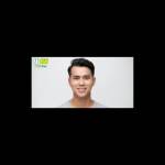 CEO Nguyễn Thế Hưng Profile Picture