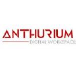 Anthurium Noida Profile Picture