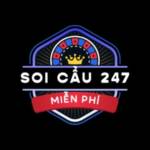 Soi Cầu 247 Miễn Phí Dự Đoán Chính Xác KQXS Lô Đề Profile Picture