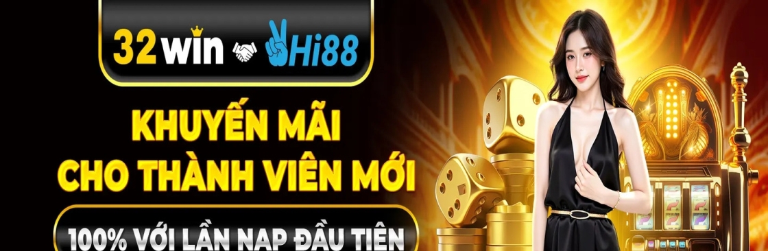 32Win Careers Cover Image