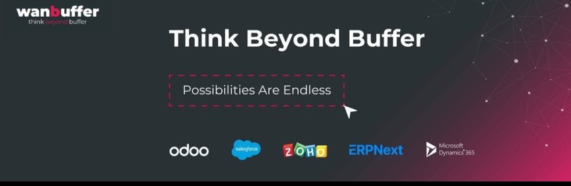 Wan Buffer Services Cover Image