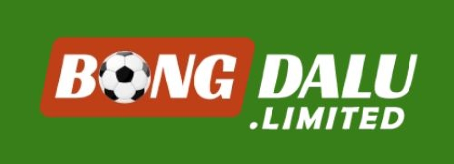 Bongdalu Cover Image