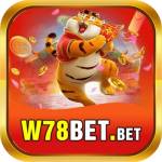 W78bet Bet Profile Picture