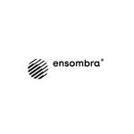 ENSOMBRA OUTDOOR SL Profile Picture