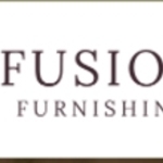 fusionfurnishing Profile Picture