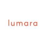 lumara health Profile Picture