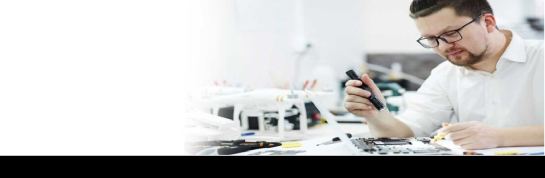 iPhone Repair Auckland Cover Image