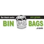 Bin Bags Profile Picture
