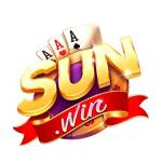 Sunwin 86 Page Profile Picture