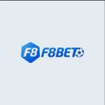 F8BET Profile Picture