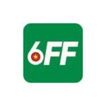 6ff Profile Picture