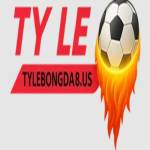 Tỷ lệ bóng đá Profile Picture
