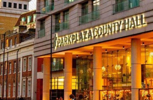 High-Yielding Investment Opportunities in London Real Estate