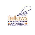 Dee Fellows Resort Profile Picture