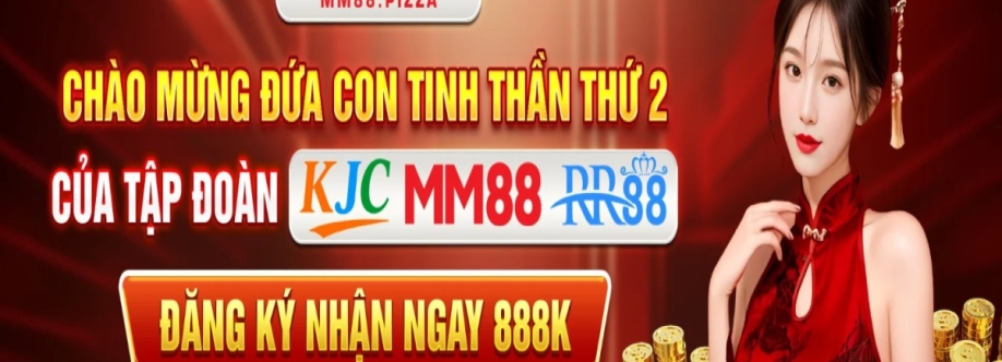 MM88 Cover Image