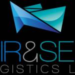 Airandsea Logistics Profile Picture
