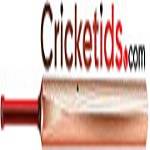 Vineet Raghav Profile Picture