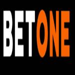 BETONE HK Profile Picture