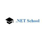 programming learning school Profile Picture