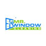 Mr Window Cleaning Melbourne Profile Picture