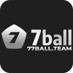 77Ball Team Profile Picture