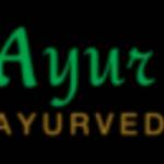 bestayurvedaclinic dubai Profile Picture