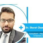 drsharatcancercare Profile Picture