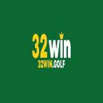 Cổng Game 32WIN Profile Picture