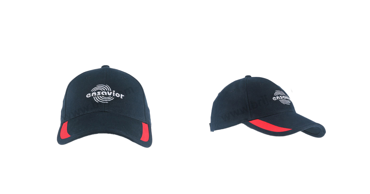 What Sets a Premium Cap Manufacturer Apart from the Rest?