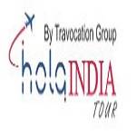 Hola India Tour Profile Picture